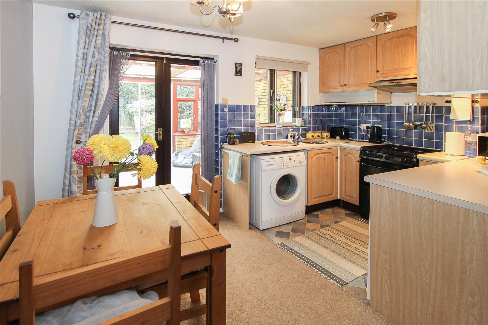 Kelvedon Green, Kelvedon Hatch, Brentwood Keith Ashton